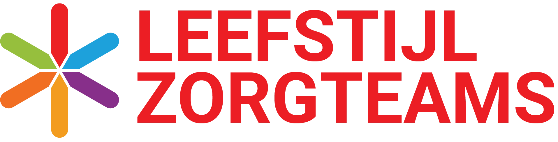 Logo leefstiljzorgteams
